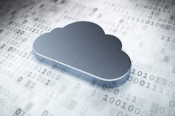 How Comarch Views Cloud Solutions