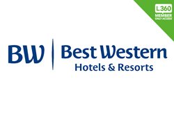 Best Western Tackles Customer Loyalty Challenges