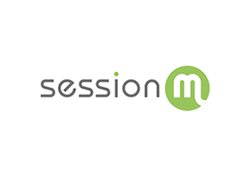 [Podcast] Customer Data and Engagement Trends 2018