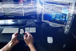 Toluna Partners with NeoCurrency to Offer Cryptocurrency Rewards
