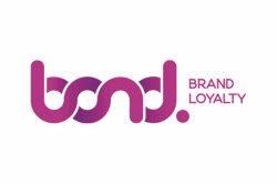 Bond Brand Loyalty Launches a New Division to Personalize Customer Experiences