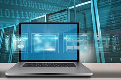 3C Interactive Discusses RCS and its Brand and Consumer Benefits