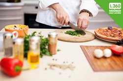 Home Chef Executive Discusses Personalization and Customer Experience