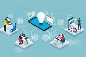 Focusing on Customer Experience is Foundation for Building Emotional Loyalty