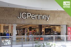 JCPenney Puts “Her” Needs First When it Comes to Customer Loyalty