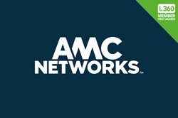 AMC Networks Deepens Customer Engagement with The Walking Dead Fan Rewards Club