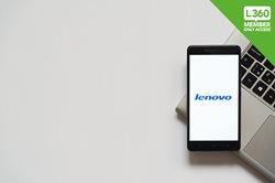 Lenovo Personalizes While Maintaining Product Consistency