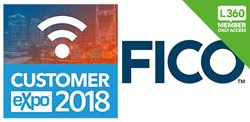 FICO Customer Expo 2018 Podcast - Building Trust with Personalization: How Relevant Personalization Deepens Customer Relationships