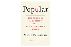 [Podcast] Interview with Loyalty Expo Keynote Mitch Prinstein