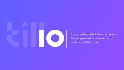 Loyalty360 Article