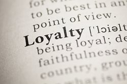 HelloWorld Discusses Customer Loyalty and Experience