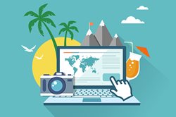 Travelers Can Now Earn Cash-Back via Direct Booking on TravelClick