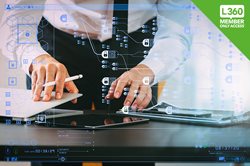 Ally Bank: Sitting Down with the Original Digital Disruptors 