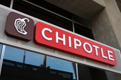 Chipotle Will Launch Customer Loyalty Program