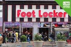 Foot Lockers Improves Customer Experience Through Personalization