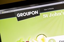 Groupon Announces Partnership with Frontier Airlines on Frontier Miles