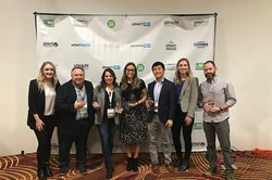[Podcast] CrowdTwist Executive Discusses Loyalty360 Vendor Awards