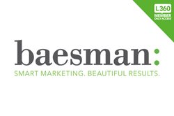 Baesman Customer Expo 2018 - Executive Perspectives in Review: A Current Look at Loyalty Differentiators