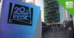 20th Century Fox Film Seeks Brand Partners to Shine Spotlight on Customer Loyalty
