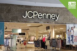 The Value of Experiences with JC Penney