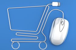 Customers Are Now Shifting from the Brick-and-Mortar Channel to Digital Shopping