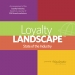 Purchase Loyalty Landscape Report 2015