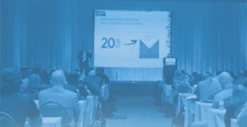 conferences